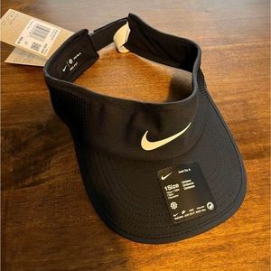 Nike Visor- Unisex